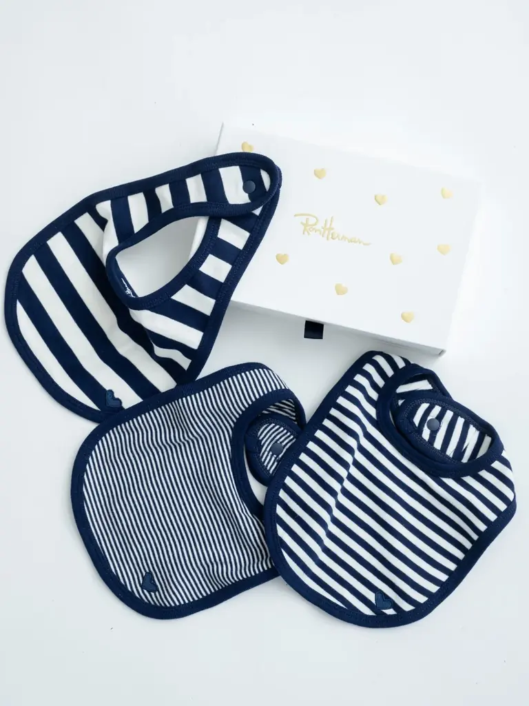 【ロンハーマン】大切なあの人に贈るベビーギフト。Petit BateauやBARiNEなど特別なコラボレーションアイテムからオリジナルまで見逃せないアイテムが登場。 画像 6