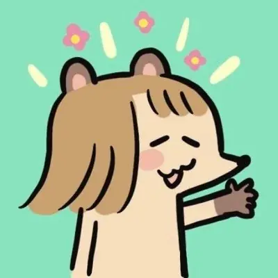 神戸ポートタワーから子どもたちへ、しあわせの贈り物｜『ミオのコンパス』サイン入り絵本100冊を2日間限定で無料配布 画像 3