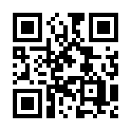 江戸の粋、赤坂を彩る――「赤坂茜彩(あかさかあかねさい)」が2月28日(土)より初開催！ 画像 6