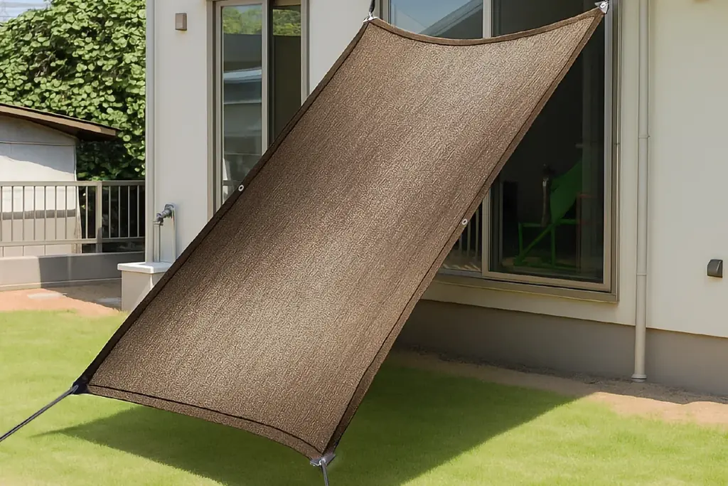 「夏マフラー？」で猛暑対策！手ぶらが嬉しい「首掛けタイプ」で夏フェス＆レジャーを快適に楽しもう！ 画像 10