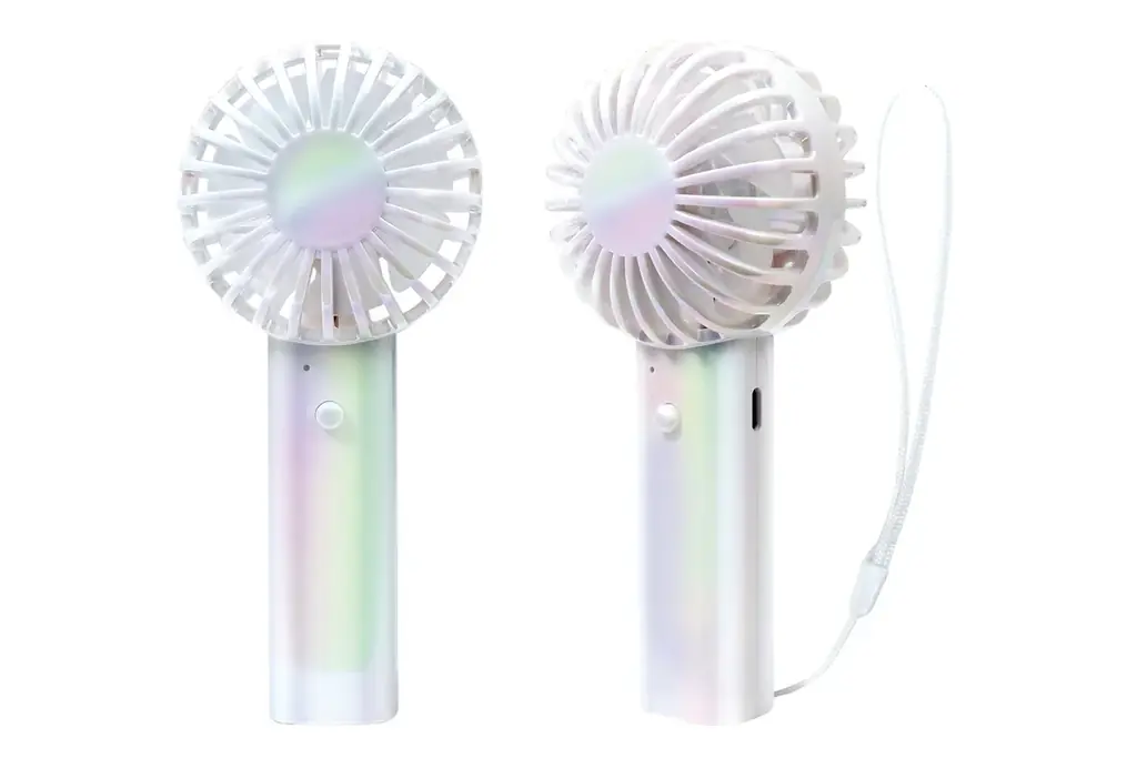 「夏マフラー？」で猛暑対策！手ぶらが嬉しい「首掛けタイプ」で夏フェス＆レジャーを快適に楽しもう！ 画像 6