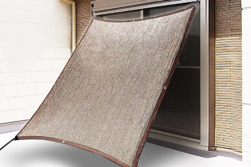 「夏マフラー？」で猛暑対策！手ぶらが嬉しい「首掛けタイプ」で夏フェス＆レジャーを快適に楽しもう！ 画像 8