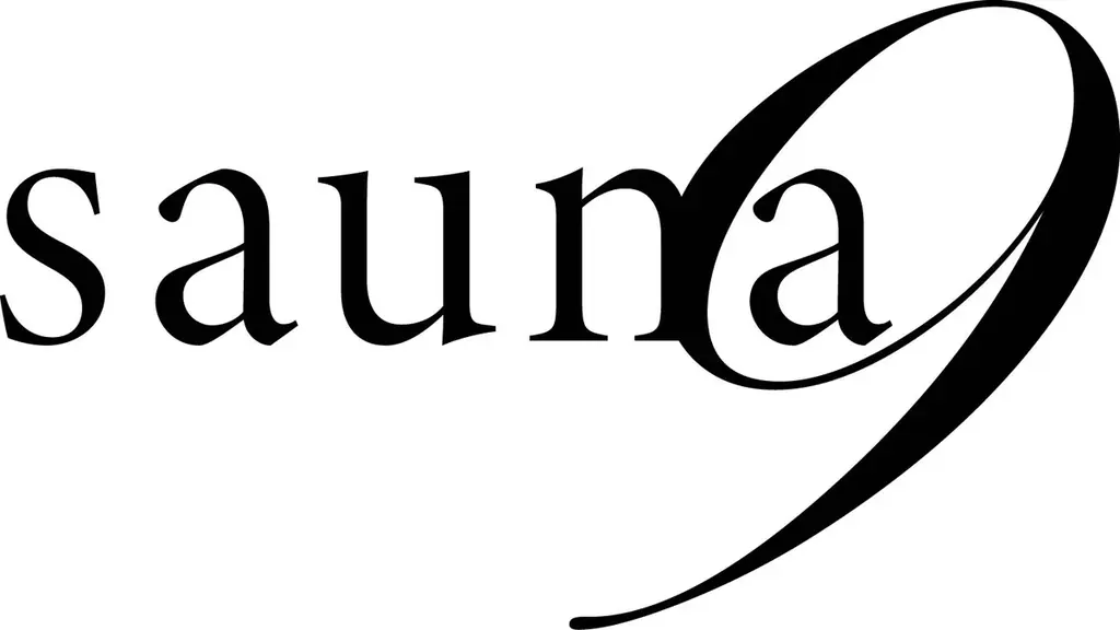 【3月7日はサウナの日】プライベートサウナ付き宿泊施設で「禅サウナ」体験を。サウナインが『37（サウナ）キャンペーン』を開催 画像 10