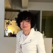 【3月7日はサウナの日】プライベートサウナ付き宿泊施設で「禅サウナ」体験を。サウナインが『37（サウナ）キャンペーン』を開催 画像 11