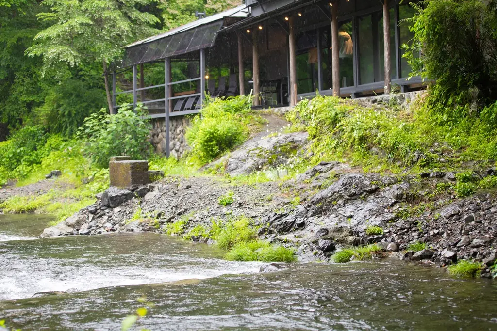 【3月7日はサウナの日】プライベートサウナ付き宿泊施設で「禅サウナ」体験を。サウナインが『37（サウナ）キャンペーン』を開催 画像 5