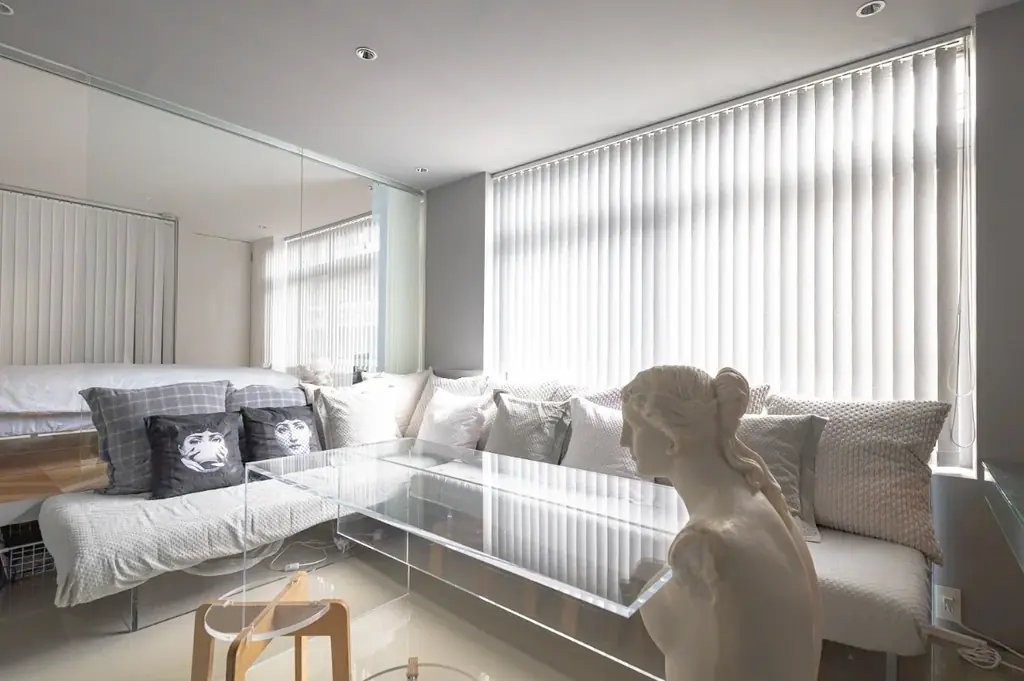 【3月7日はサウナの日】プライベートサウナ付き宿泊施設で「禅サウナ」体験を。サウナインが『37（サウナ）キャンペーン』を開催 画像 8