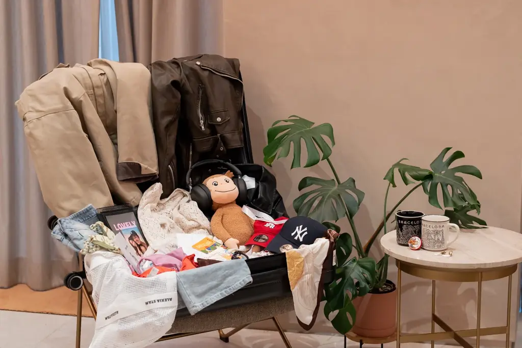 テイクアンドギヴ・ニーズのオートクチュールデザインがプロデュース『さよならプロポーズ via スペイン』参加カップルの結婚式づくりを大公開 画像 2