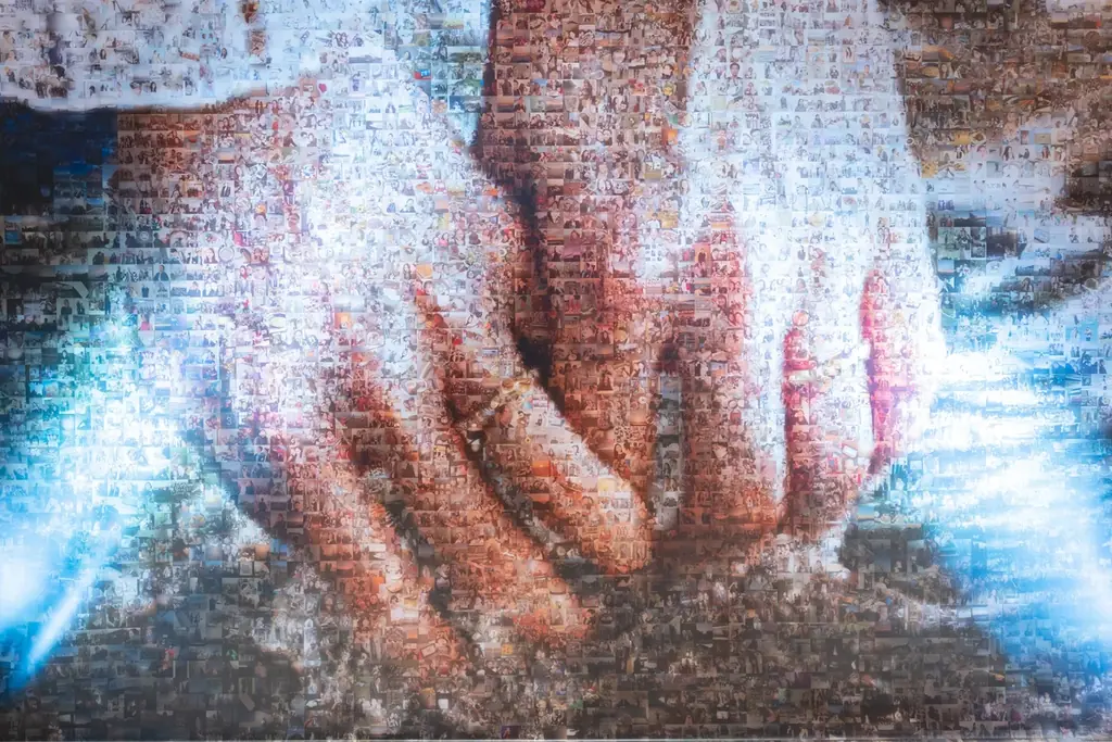 テイクアンドギヴ・ニーズのオートクチュールデザインがプロデュース『さよならプロポーズ via スペイン』参加カップルの結婚式づくりを大公開 画像 3