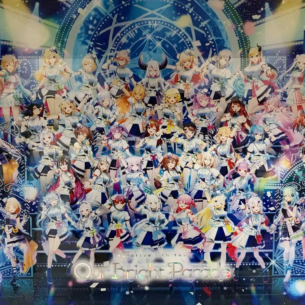 おもちゃ&ホビー買取専門店「トイズキング」関東初の販売店舗が、有楽町マルイにオープン！ 画像 2