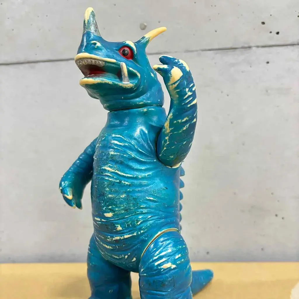 おもちゃ&ホビー買取専門店「トイズキング」関東初の販売店舗が、有楽町マルイにオープン！ 画像 3