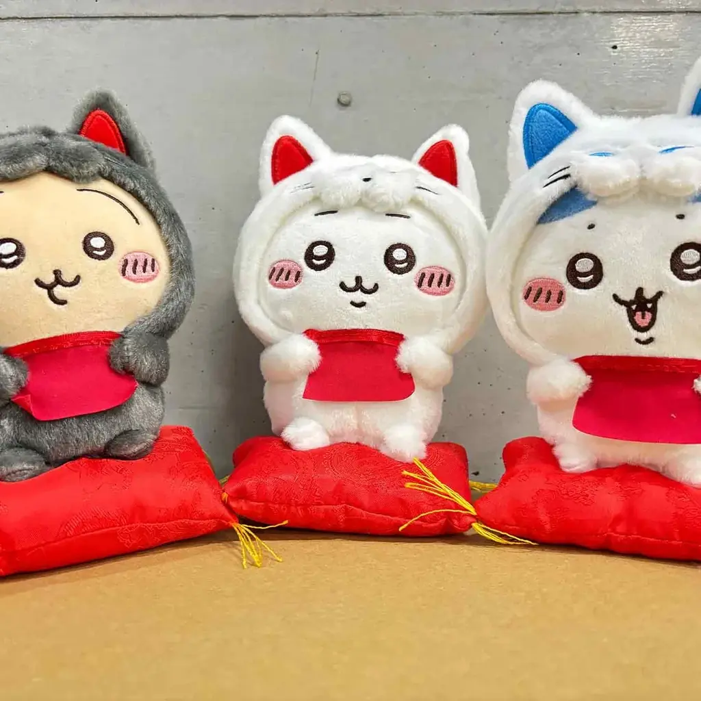 おもちゃ&ホビー買取専門店「トイズキング」関東初の販売店舗が、有楽町マルイにオープン！ 画像 5