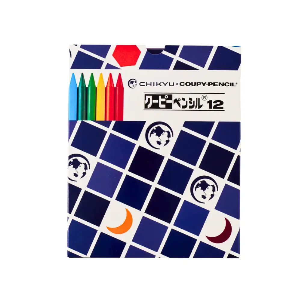 CHIKYU公式ウェブサイト ご購入者様ノベルティプレゼント【地球NASAランドセル®】 画像 2