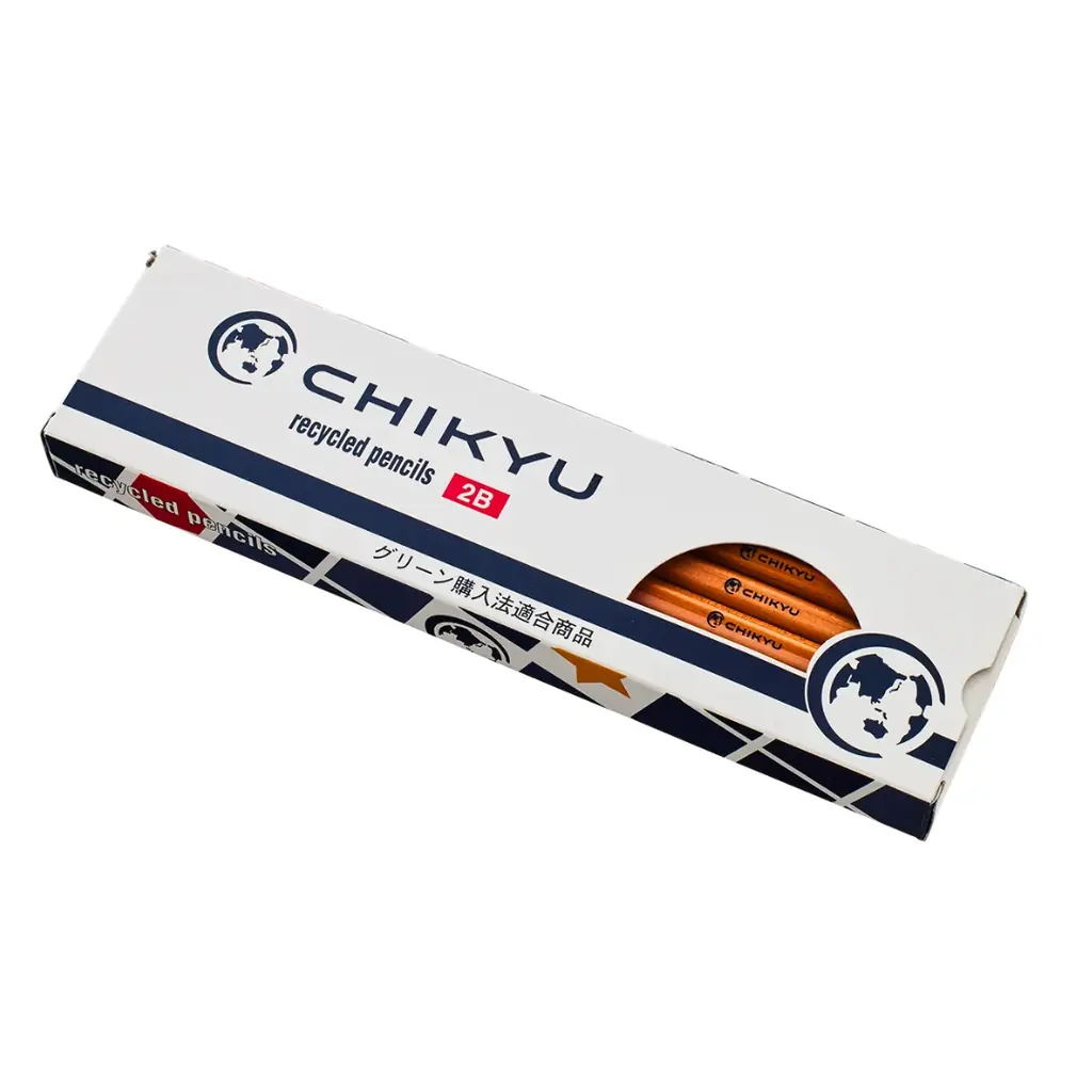 CHIKYU公式ウェブサイト ご購入者様ノベルティプレゼント【地球NASAランドセル®】 画像 3