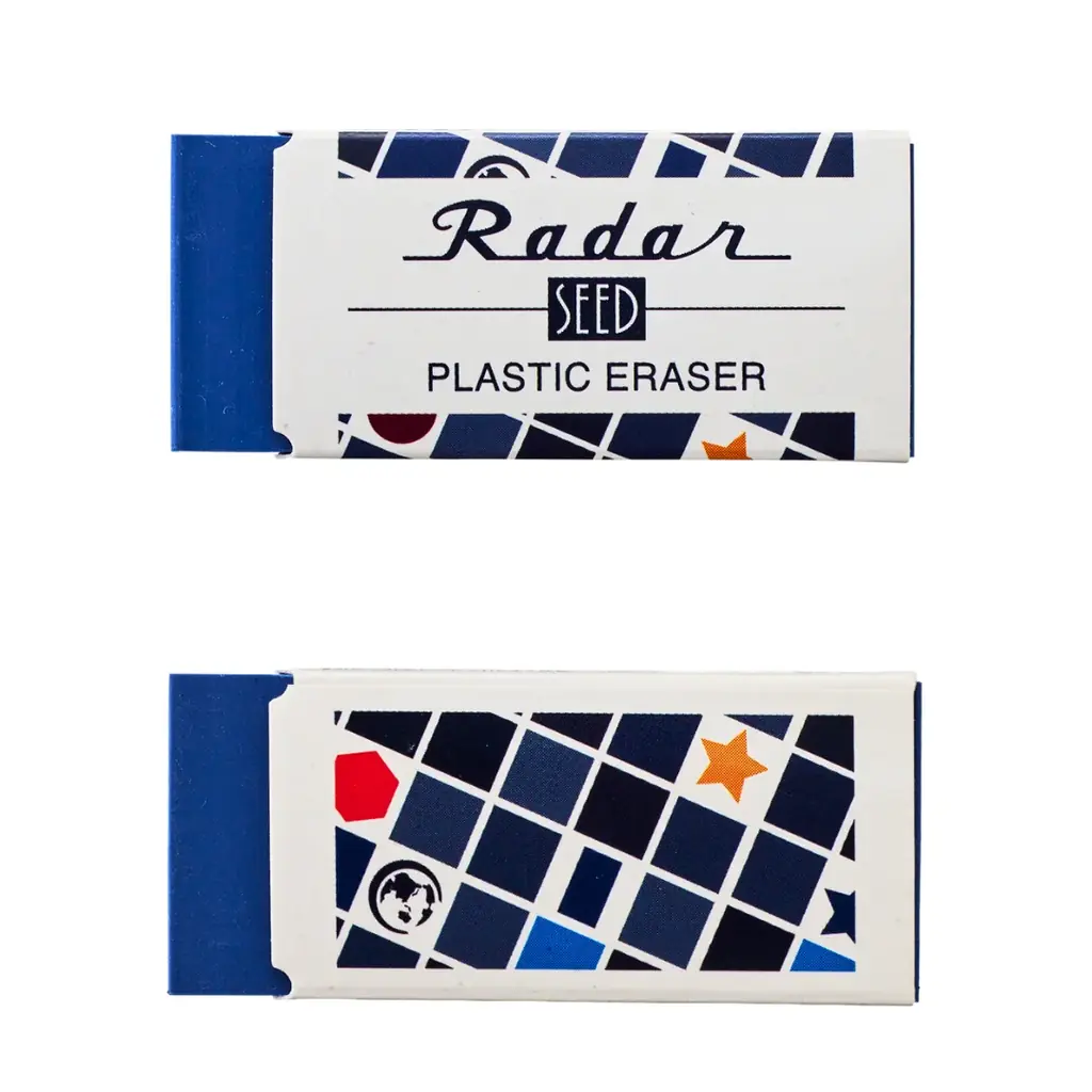 CHIKYU公式ウェブサイト ご購入者様ノベルティプレゼント【地球NASAランドセル®】 画像 4