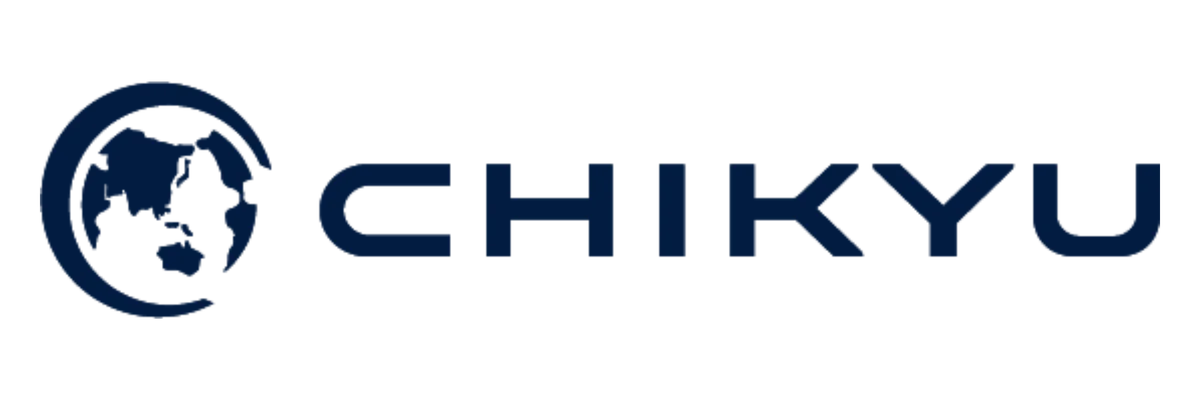 CHIKYU公式ウェブサイト ご購入者様ノベルティプレゼント【地球NASAランドセル®】 画像 8