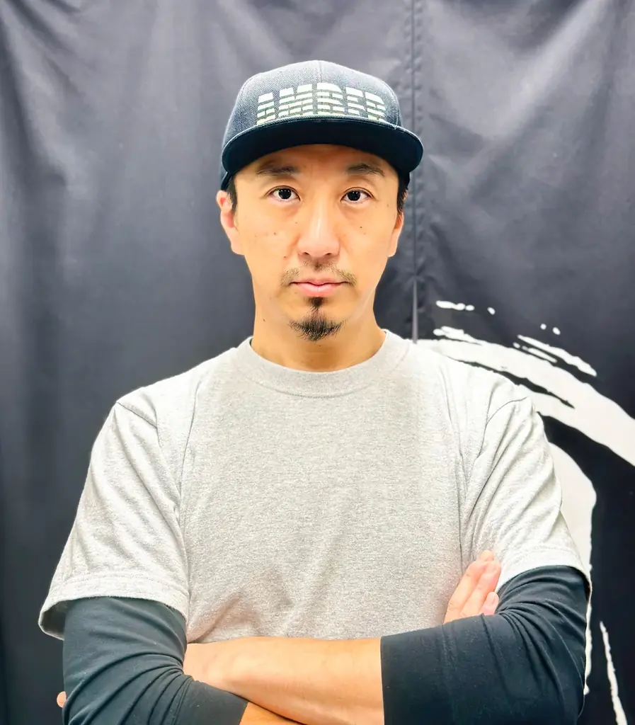 琥珀監修 若狭塗箸付き『しじみらぁめん』がドンキに登場