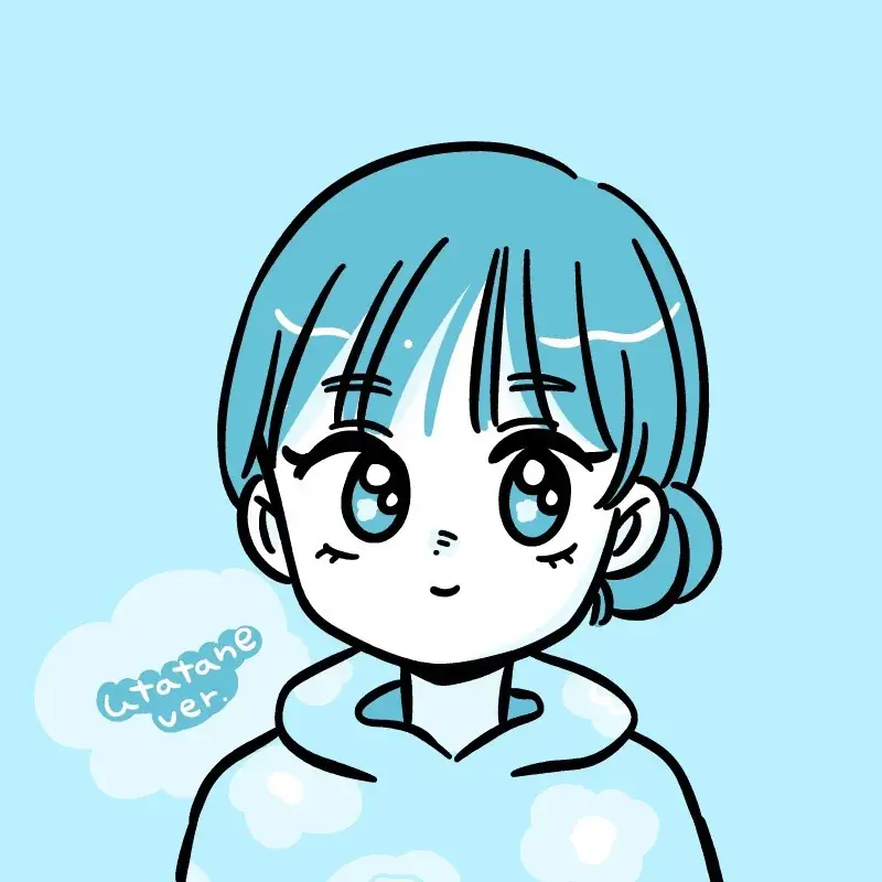 3月7日はサウナの日！　おふろcafe utataneで、食べて、遊んで、ととのう「サウナフェス」を開催します 画像 10