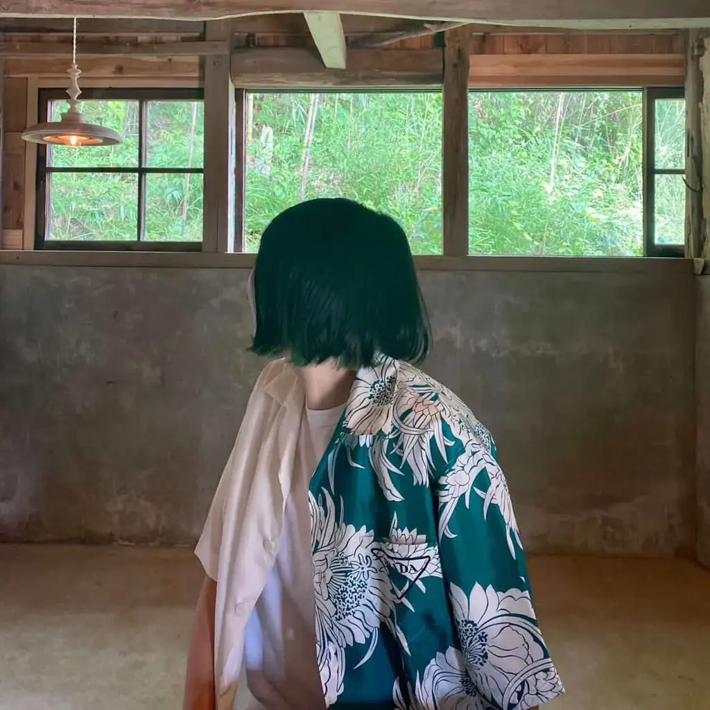 3月7日はサウナの日！　おふろcafe utataneで、食べて、遊んで、ととのう「サウナフェス」を開催します 画像 13