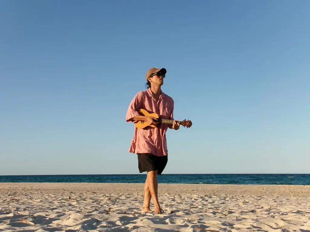 3月7日はサウナの日！　おふろcafe utataneで、食べて、遊んで、ととのう「サウナフェス」を開催します 画像 6