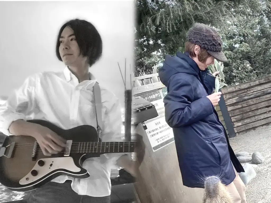 3月7日はサウナの日！　おふろcafe utataneで、食べて、遊んで、ととのう「サウナフェス」を開催します 画像 7