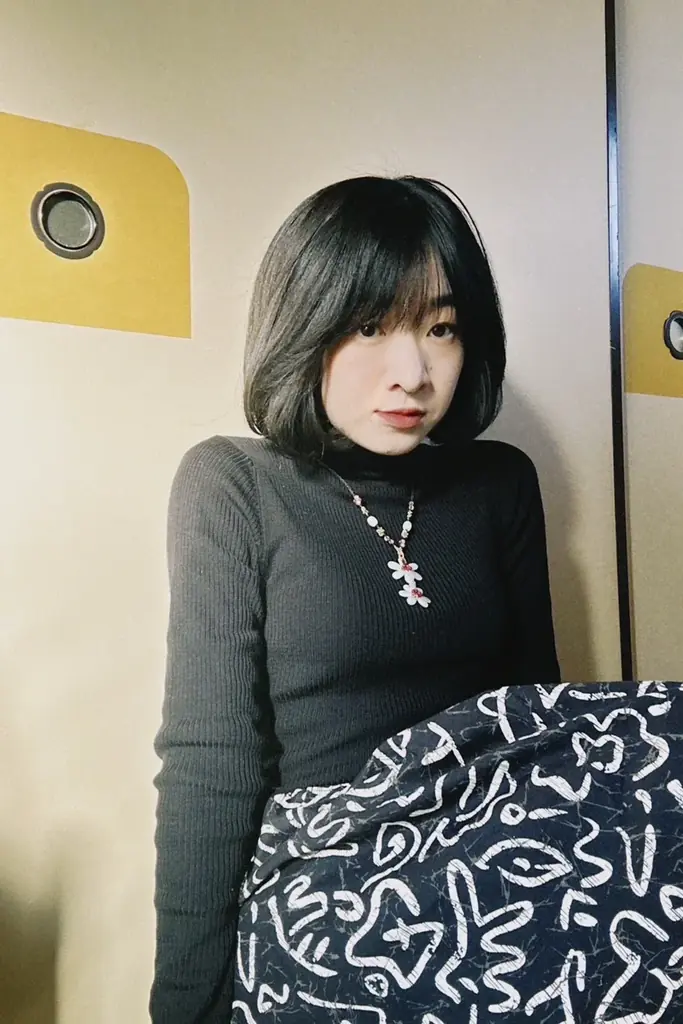 3月7日はサウナの日！　おふろcafe utataneで、食べて、遊んで、ととのう「サウナフェス」を開催します 画像 8