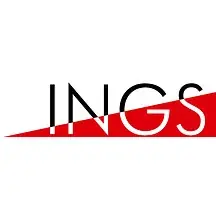 店内に満開の桜！イタリアンバル『CONA』にて『お花見バル-2026-』を開催。あまおう苺の升プリンや桜スパークリングなど、天候を気にせず『苺と桜』を堪能する新作5品が登場！ 画像 13