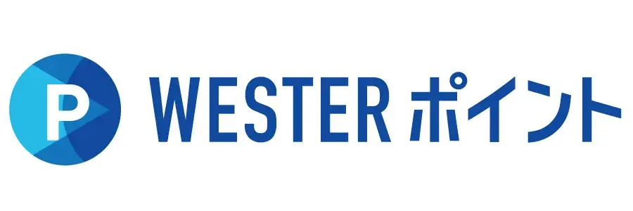 ～ホテルグランヴィア和歌山×九度山町～　九度山〈町家の人形めぐり〉先取りロビー展　物語から飛び出したかのような「大助夢十勇士」と和の飾りを一堂に 画像 10