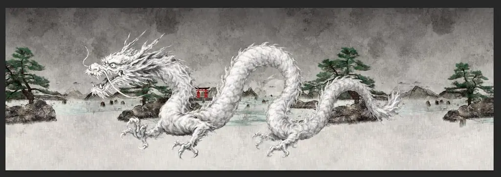 3月3日開幕、没入型LED『TIME LEAP GARDEN』の見どころ