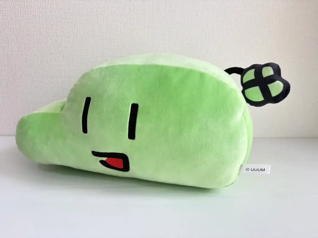 【のばまん】ヴィレッジヴァンガードからコラボグッズ発売決定！ 画像 3