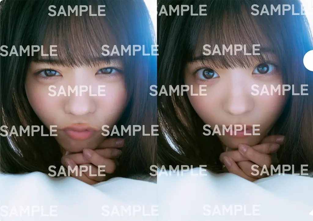 僕が見たかった青空・金澤亜美1st写真集「プロローグ」が発売前重版決定！ 重版を記念したイベントも3／28（土）に実施!! 画像 20