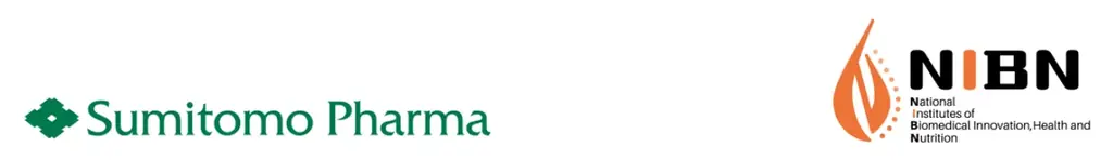 欧州フェーズ1中間解析