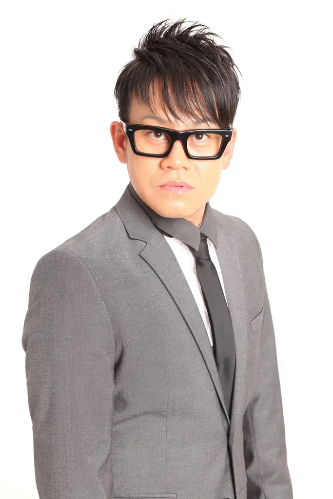 三井住友カード　ナンバーレスカード新TV-CM「ついにゴング！」篇 画像 5