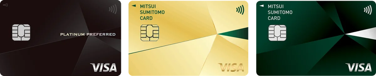 三井住友カード　ナンバーレスカード新TV-CM「ついにゴング！」篇 画像 6