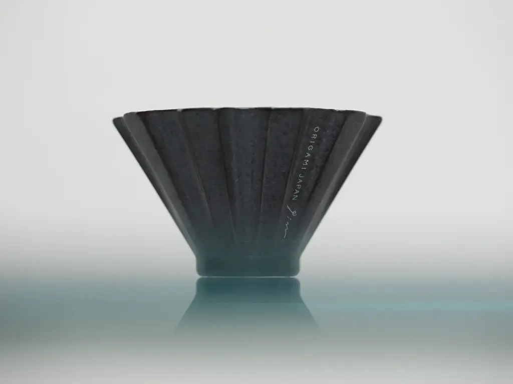 ハンドドリップコーヒーの、新たな「スタンダード」へ。 画像 1