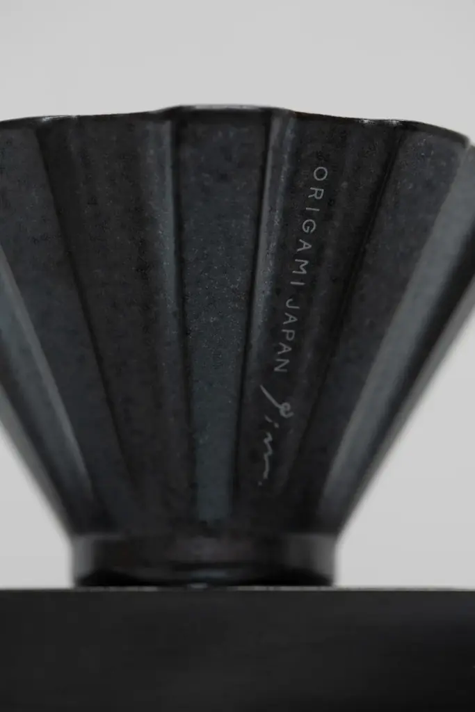 ハンドドリップコーヒーの、新たな「スタンダード」へ。 画像 11