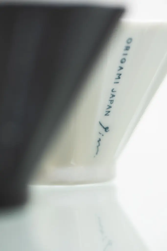 ハンドドリップコーヒーの、新たな「スタンダード」へ。 画像 12