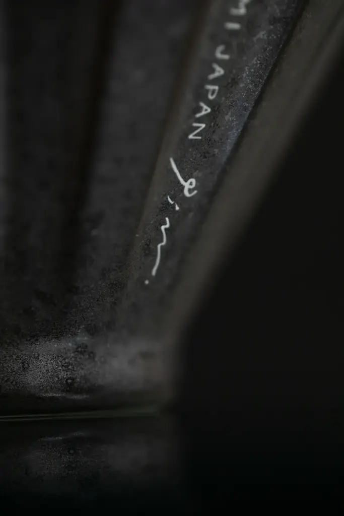 ハンドドリップコーヒーの、新たな「スタンダード」へ。 画像 13