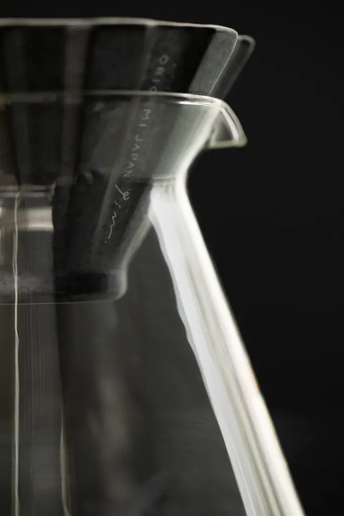 ハンドドリップコーヒーの、新たな「スタンダード」へ。 画像 14