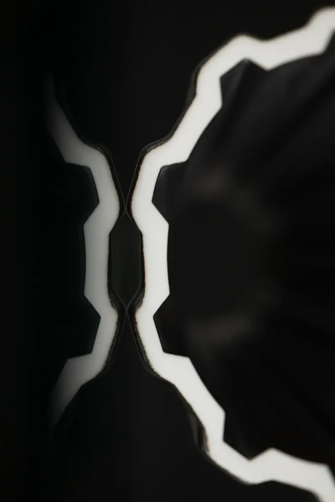 ハンドドリップコーヒーの、新たな「スタンダード」へ。 画像 15