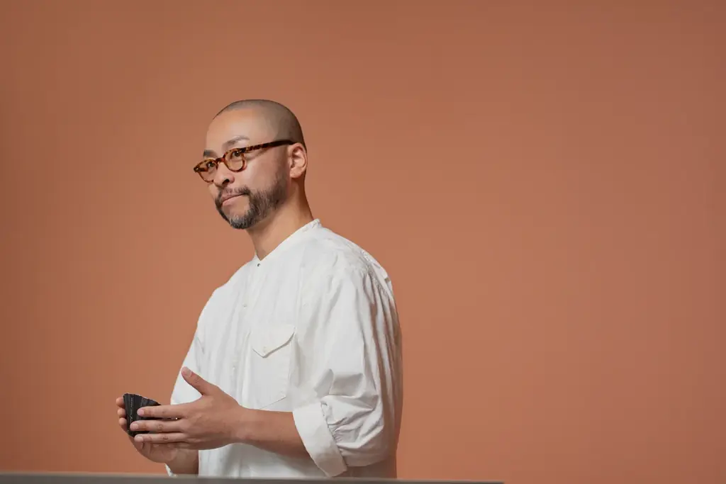 ハンドドリップコーヒーの、新たな「スタンダード」へ。 画像 16