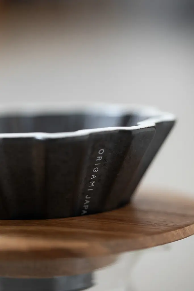 ハンドドリップコーヒーの、新たな「スタンダード」へ。 画像 18