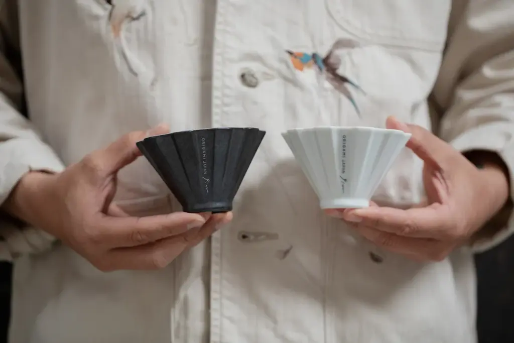 ハンドドリップコーヒーの、新たな「スタンダード」へ。 画像 2