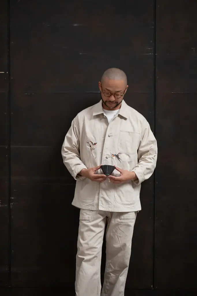 ハンドドリップコーヒーの、新たな「スタンダード」へ。 画像 21