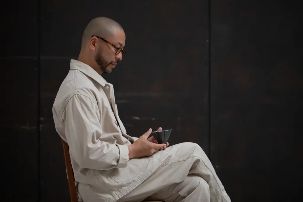 ハンドドリップコーヒーの、新たな「スタンダード」へ。 画像 24