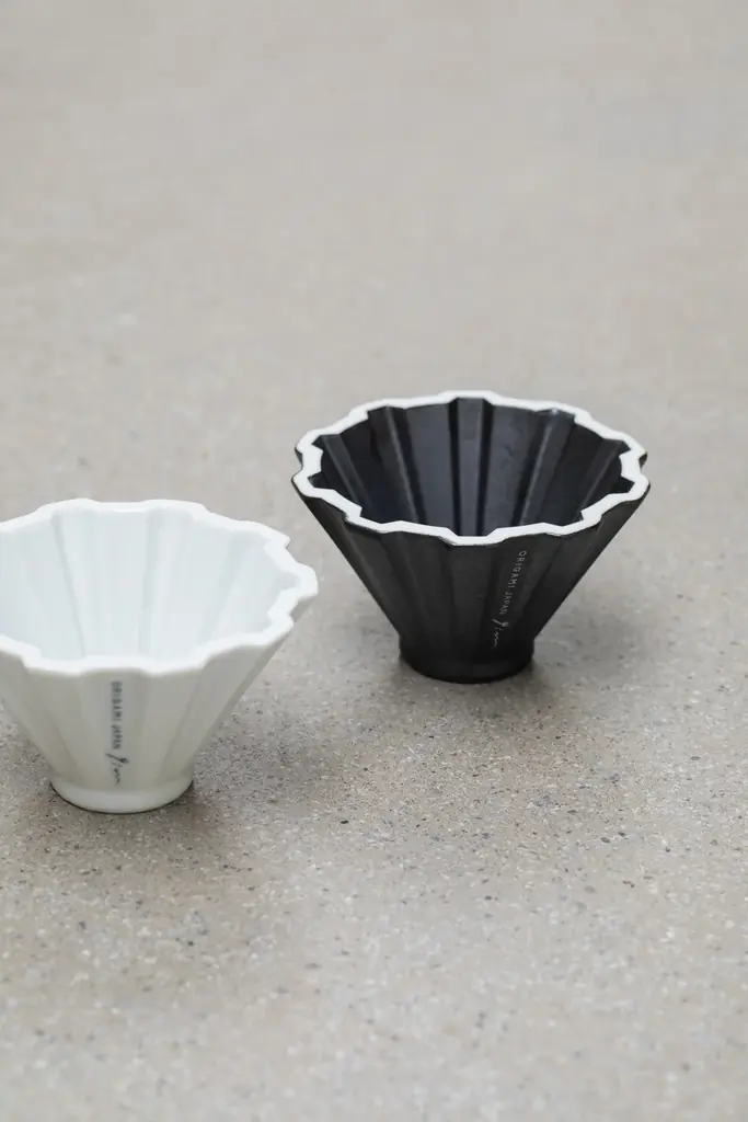 ハンドドリップコーヒーの、新たな「スタンダード」へ。 画像 25