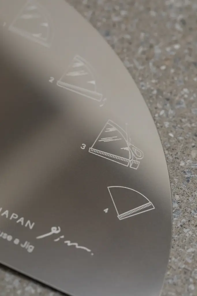 ハンドドリップコーヒーの、新たな「スタンダード」へ。 画像 26