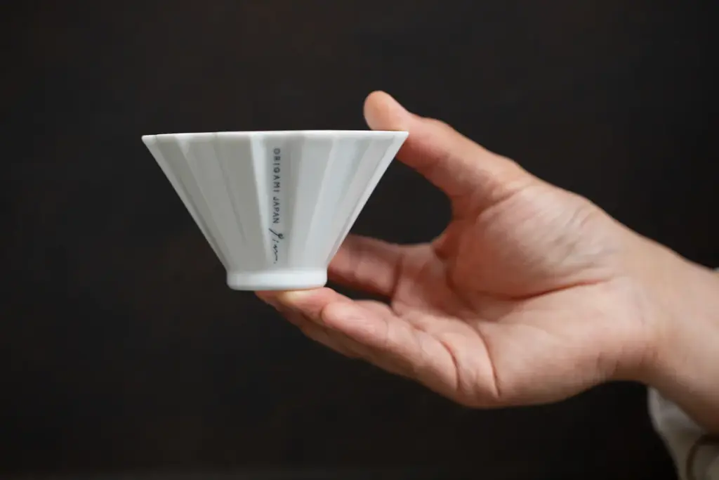 ハンドドリップコーヒーの、新たな「スタンダード」へ。 画像 27