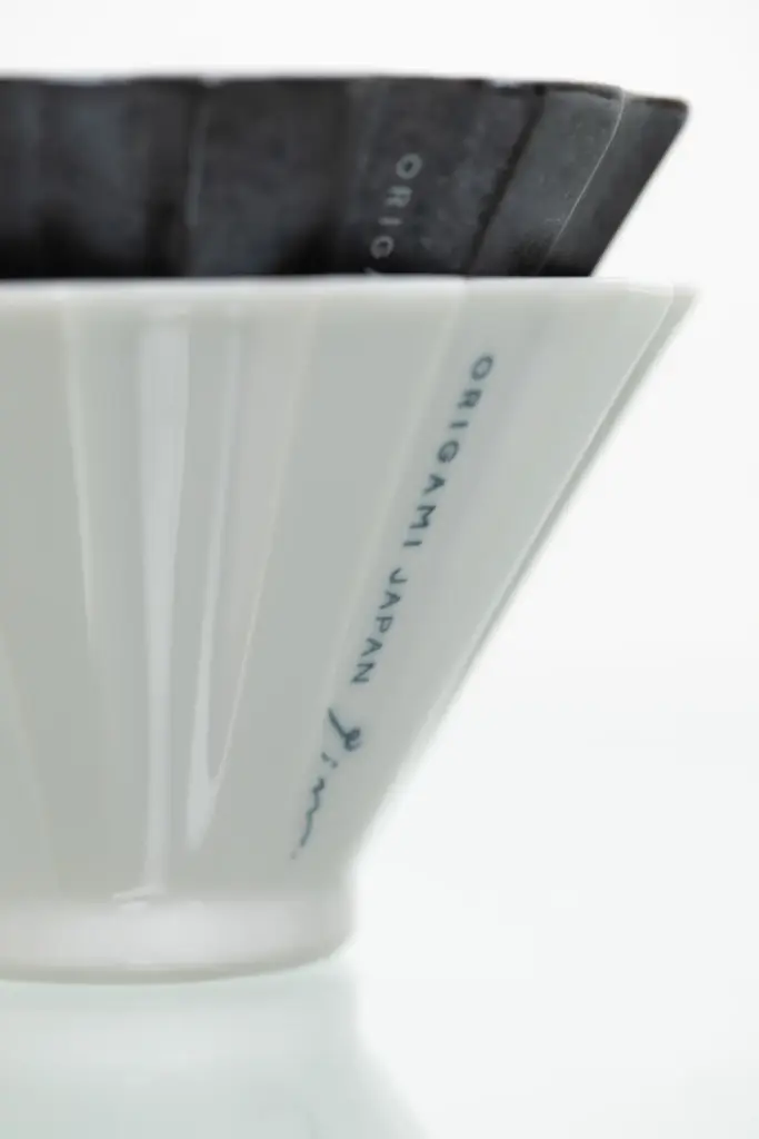 ハンドドリップコーヒーの、新たな「スタンダード」へ。 画像 3