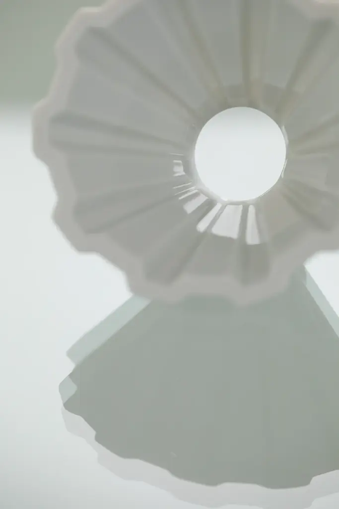 ハンドドリップコーヒーの、新たな「スタンダード」へ。 画像 4