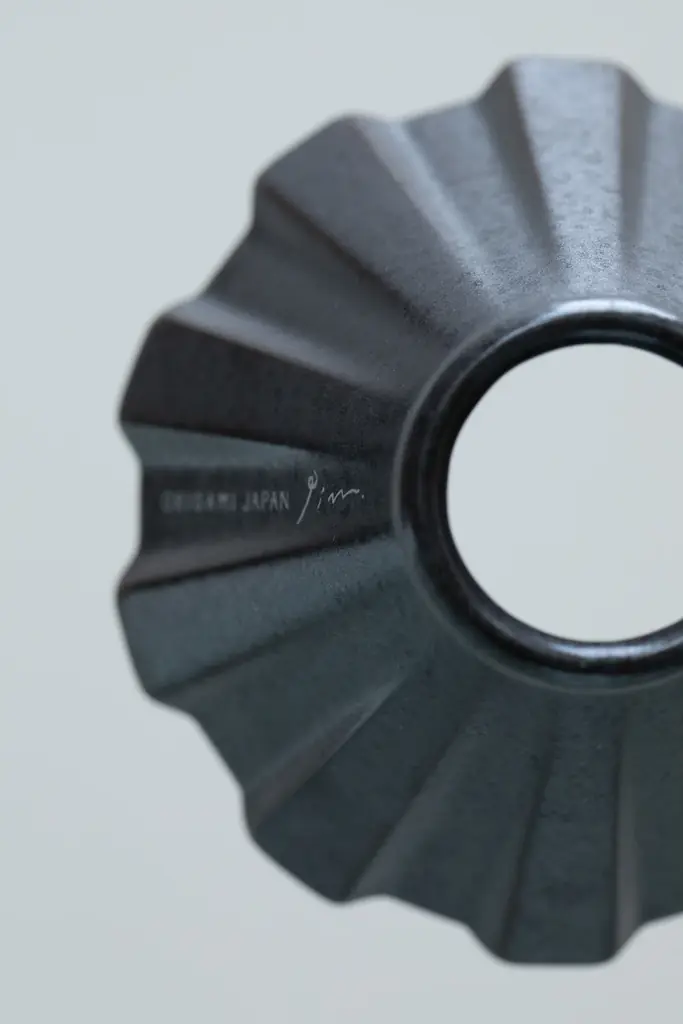 ハンドドリップコーヒーの、新たな「スタンダード」へ。 画像 6